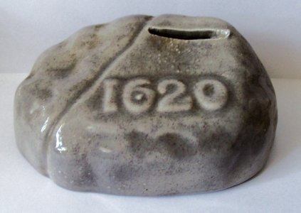 Plymouth Rock.jpg