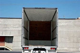 empty truck.jpg