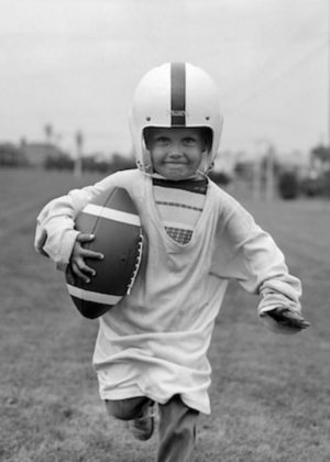 cutekids030722.jpg
