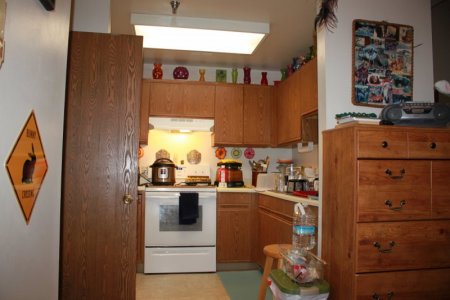 kats_kitchen.JPG