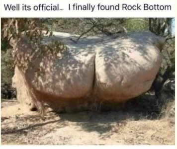 rock..jpg