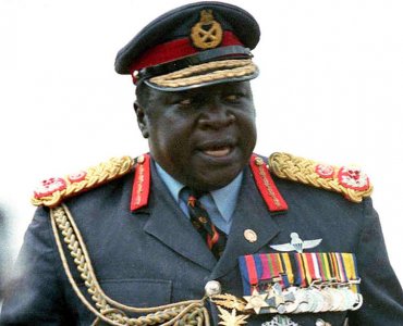 Idi Amin.jpg