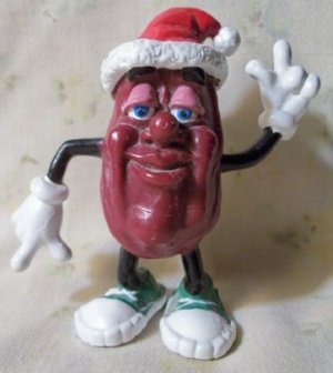 california raisin1.jpg