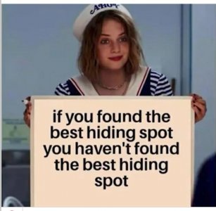 hiding spot..jpg