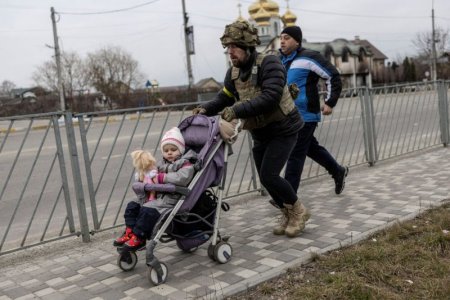 stroller.jpg