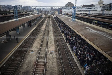 station.jpg