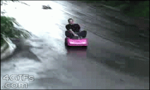 anigif_enhanced-2099-1435784267-12.gif