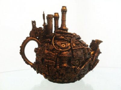 the-world_s-top-10-most-amazing-teapots-9-1.jpg
