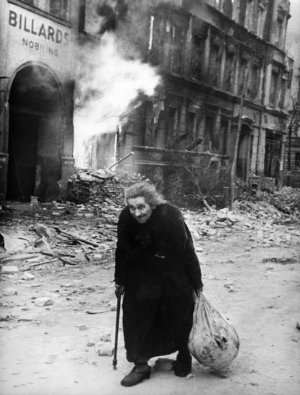historic030722.jpg
