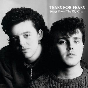 songs%20from%20the%20big%20chair_tears%20for%20fears[1].jpg