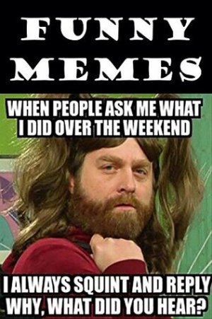 Weekend.jpg