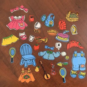 Colorforms.jpeg