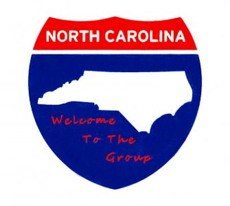 welcome NC shield.jpg