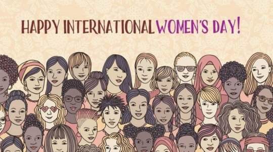 International-Womens-day_1200.jpg