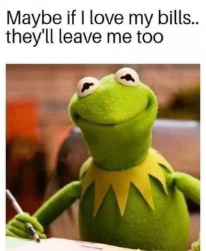 FB_IMG_1644643911475.jpg