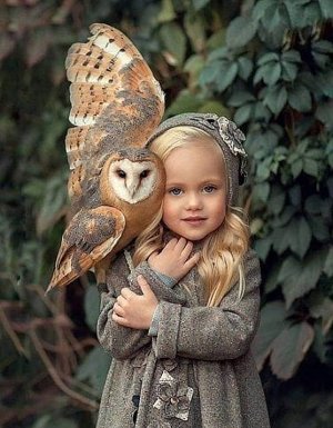 cutekids031222.jpg