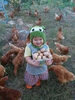 cutekids031622.jpg