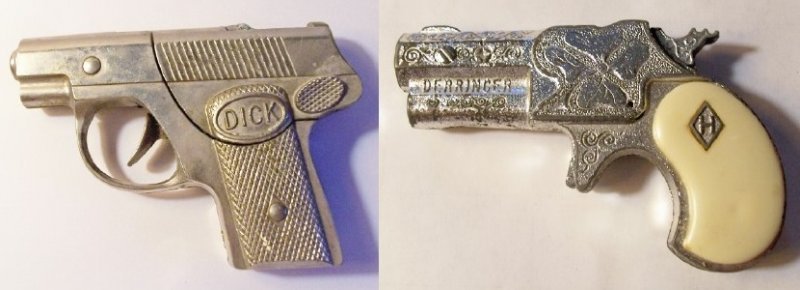 cap guns.jpg