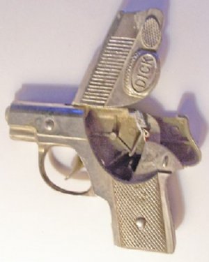 capgun1b.jpg