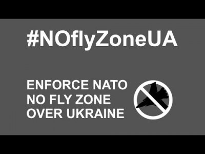 NO FLY ZONE-3.jpg