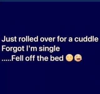 Cuddle.jpg