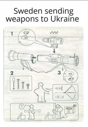 Ikea.jpg