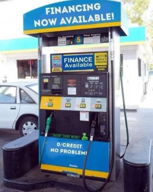 Gas financing.jpg