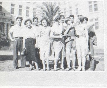 cv16yrold.jpg