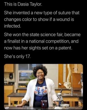 Dasia Taylor Invention.jpg