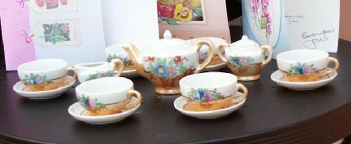 tea set  smaller version.jpg