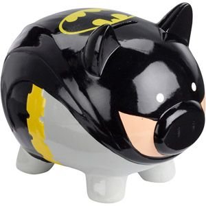ac947c11ea7234ec5856587ace8c6a25--batman-room-superhero-room.jpg