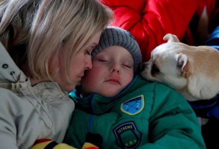child and dog.jpg