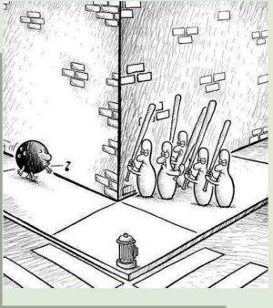 Bowl.jpg