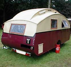 sprinter2.jpg