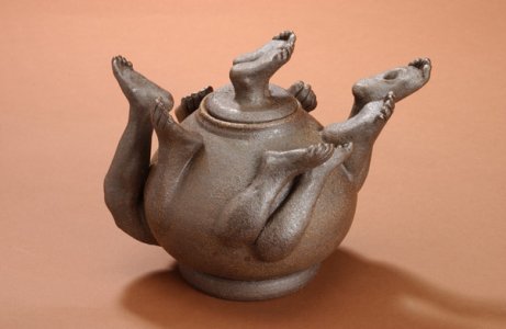 teapot.jpg