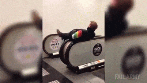 anigif_enhanced-24366-1435771490-8.gif