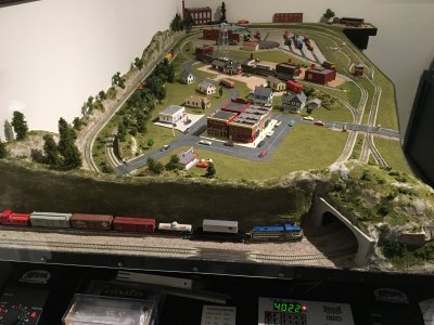 E1851905-CFC1-4465-BC5D-D3523F5EA8DE.jpeg