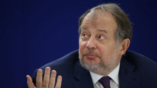 oligarch2.jpg