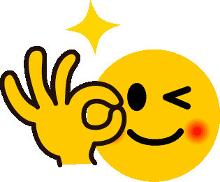 737b91a5fcf06bafadffb5cc48fc0aab[1].gif