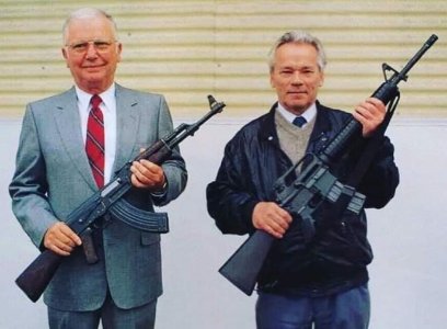 gun.jpg