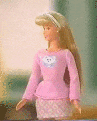 0B877D98-1C8F-4ED6-8808-612D75BD402D.gif