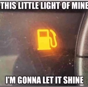 gas lite.jpg