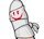 bandage.jpg