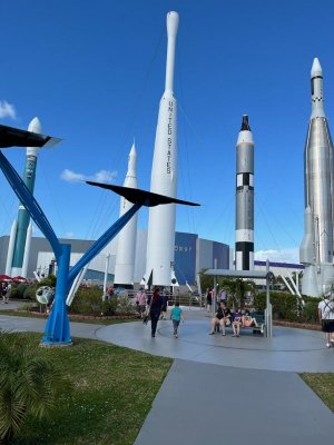 NASA 1.jpg