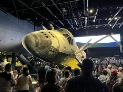 NASA 2.jpg
