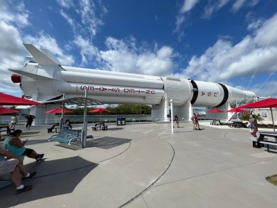 NASA 4.jpg