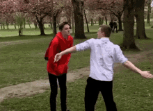 SLAP-5.gif