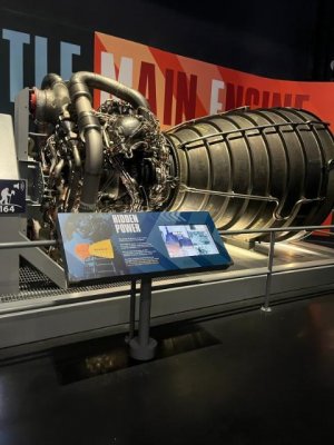 NASA 6.jpg