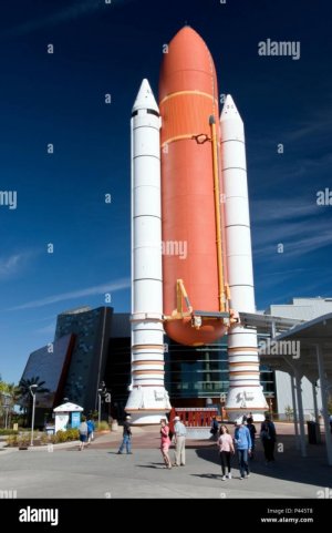 NASA 7.jpg