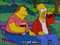 200w (1).gif
